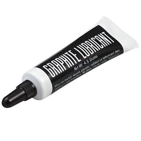 LUCKY LINE LuckyLine: POWDERED GRAPHITE TUBE LKL-9501